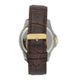 Relogio-Masculino-Mondaine-Couro-99829G0MVNH2-Marrom -2-